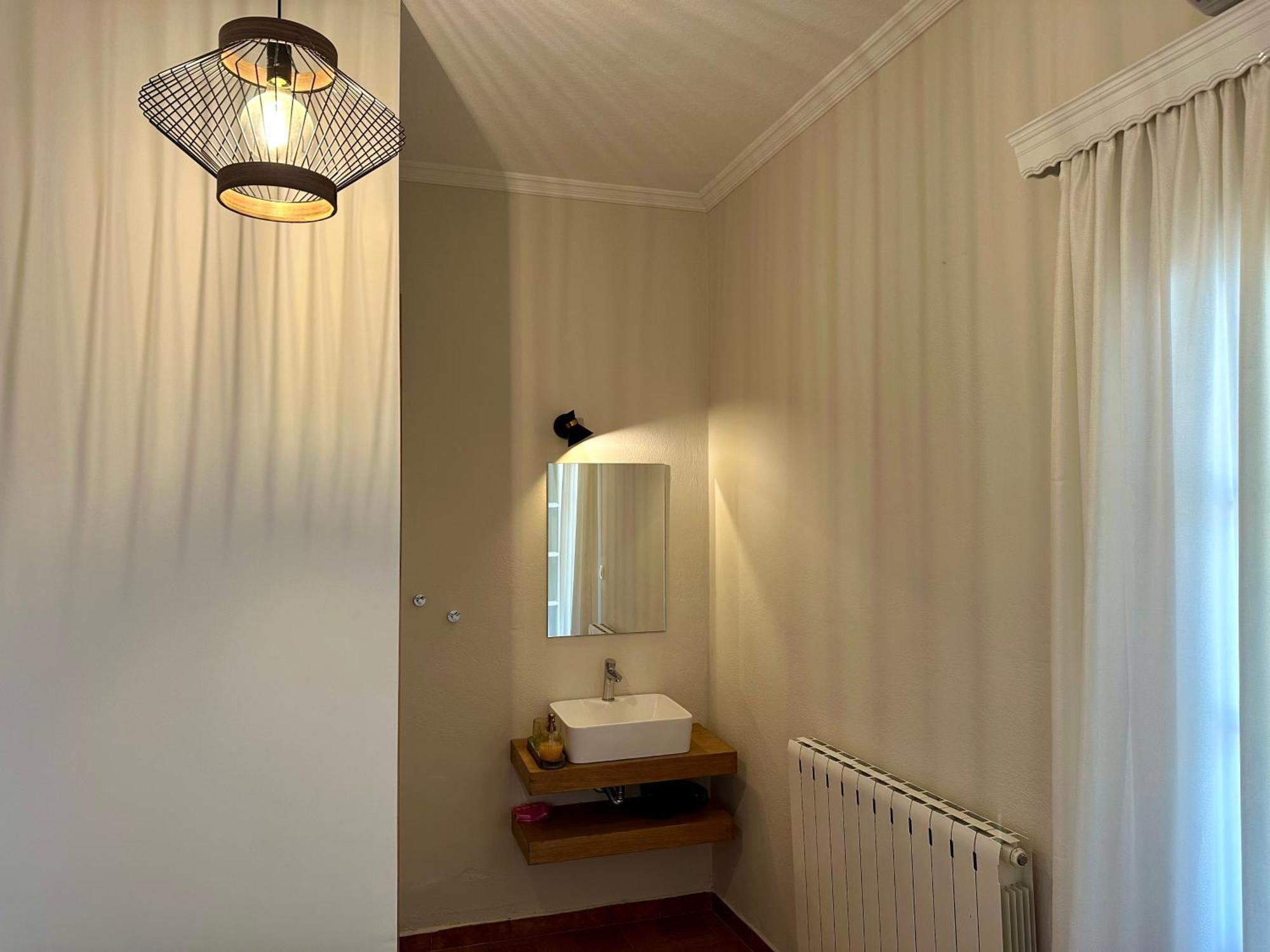Horizon Apartments Agios Gordios  Extérieur photo